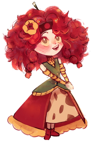 Artist: 2DTrash Artist: 2DTrash