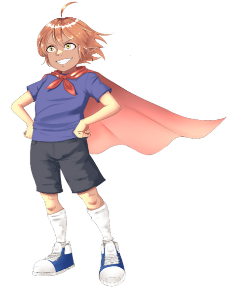 Artist: 2DTrash Artist: 2DTrash