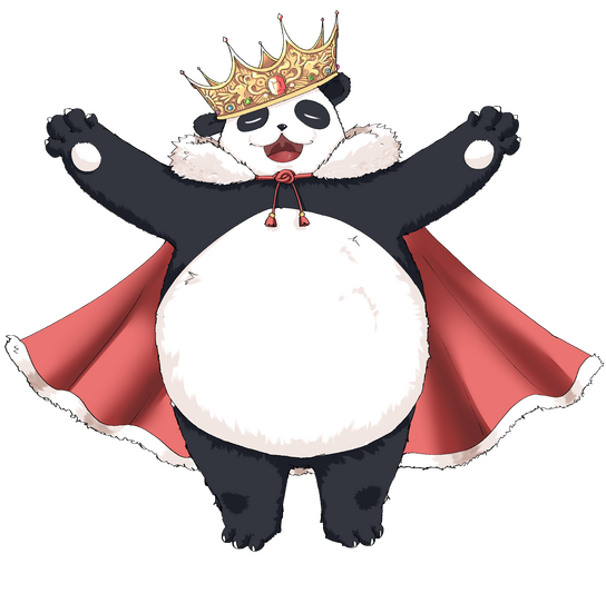 Artist: 2DTrash Artist: 2DTrash