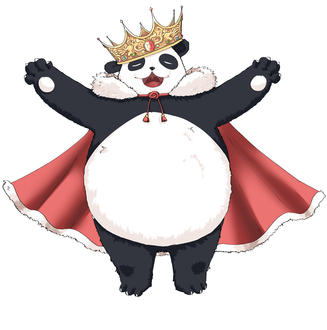 Artist: 2DTrash Artist: 2DTrash